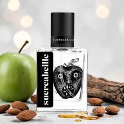 Poison Apple