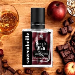Single Malt