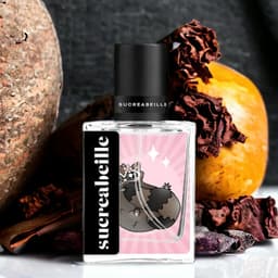 Trash Panda