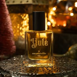 Yule
