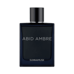 Abid Ambre