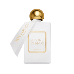Amore Di Mari