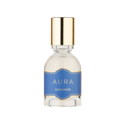 Aura