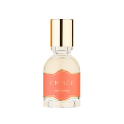 Ember