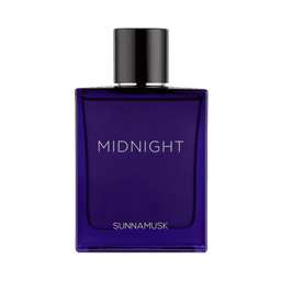Midnight
