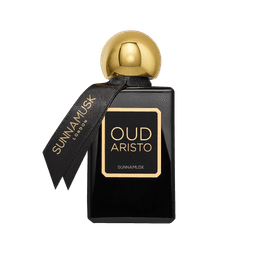 Oud Aristo