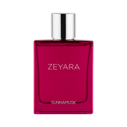 Zeyara