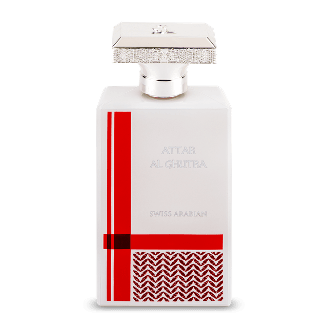 Swiss Arabian ATTAR AL GHUTRA