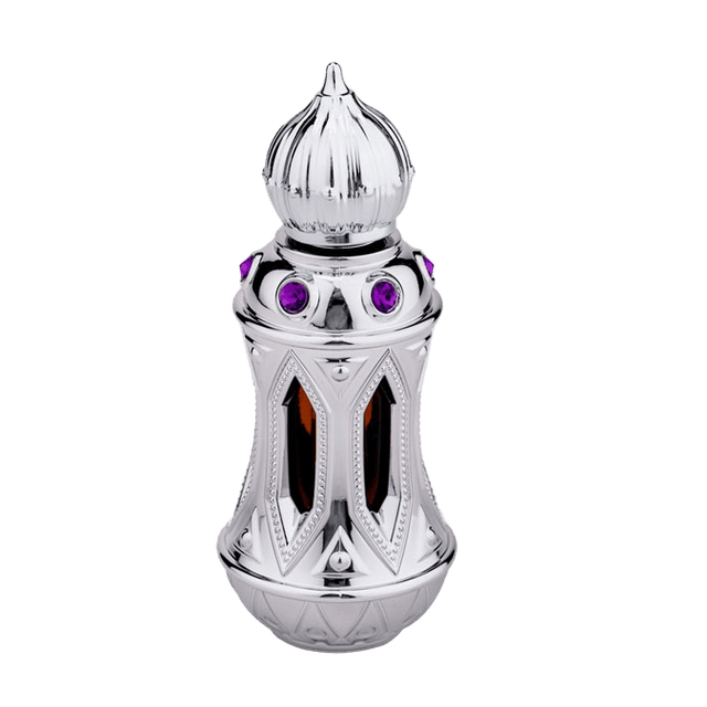 Swiss Arabian ATTAR MUBAKHAR