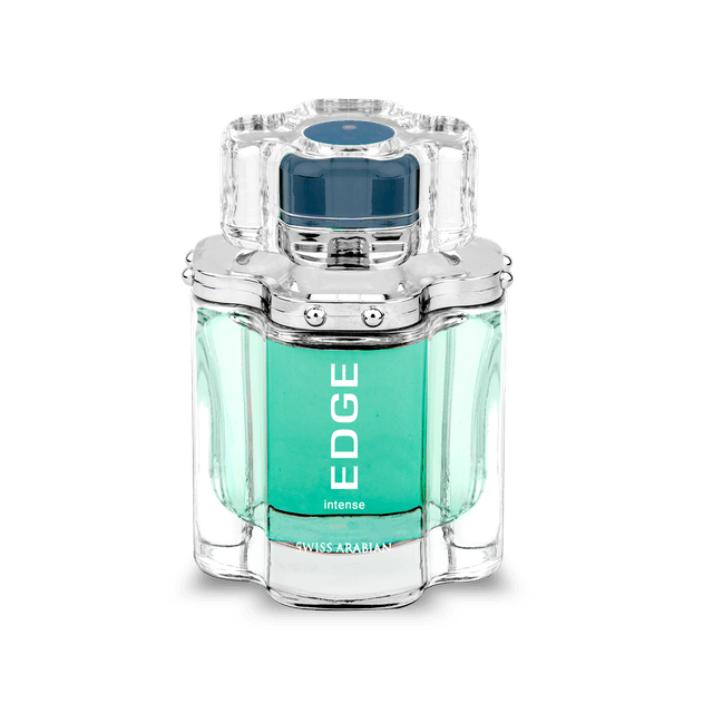 Swiss Arabian EDGE INTENSE