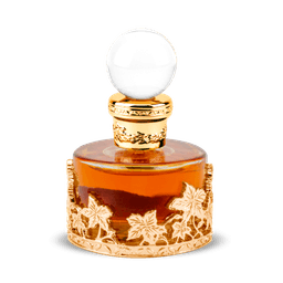 Oud Malaki