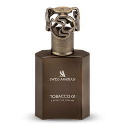Tobacco 01