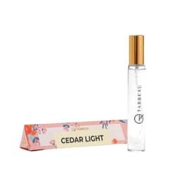 Cedar Light