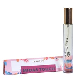 Midas Touch