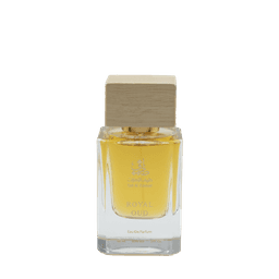 Royal Oud