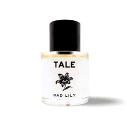 Bad Lily