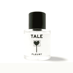 Fleurt
