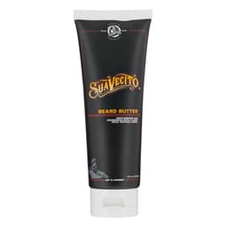 Beard Butter