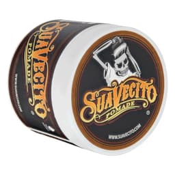 Suavecito Original Hold Pomade