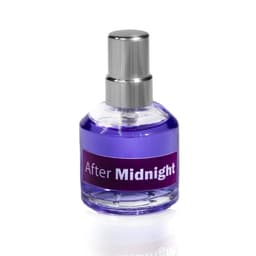 After Midnight