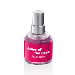 Dance Of The Dawn
