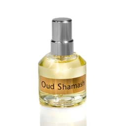 Oud Shamash