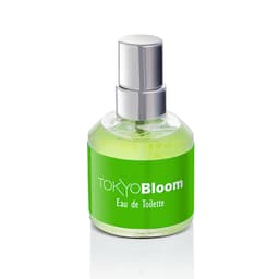 Tokyo Bloom