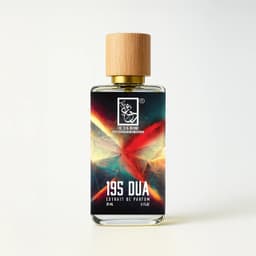 195 Dua