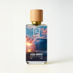 Acqua Bravata