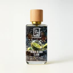Acqua Di Dua Elixir