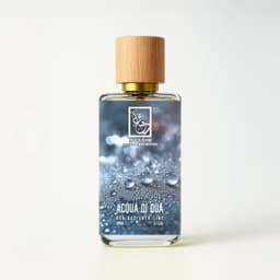Acqua Di Dua