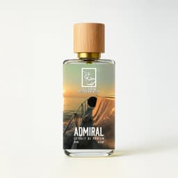 Admiral