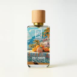 Amalfi Mandarin