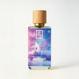 Angel's Dust