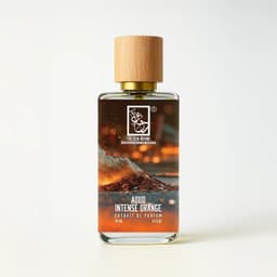 Aoud Intense Orange