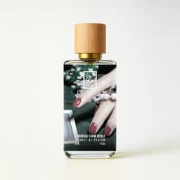 Aphrodisiac Casino Royale