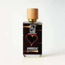 Aphrodisiac