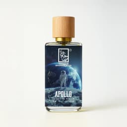 Apollo