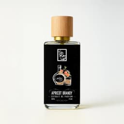 Apricot Brandy