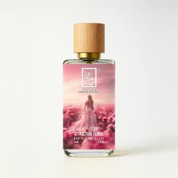 Attraction Floral