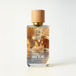 Auric Blanc
