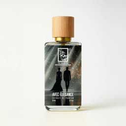 Avec Élégance