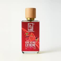Berry Delight Extreme