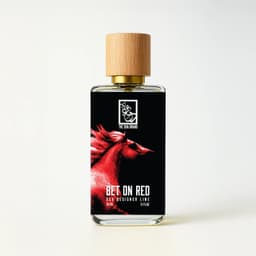 Bet On Red