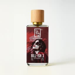 Bill-ish 3