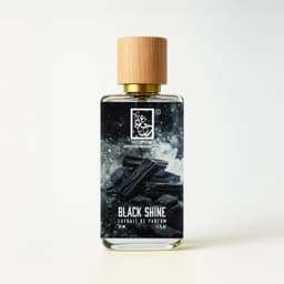 Black Shine