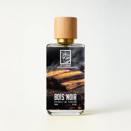 Bois Noir