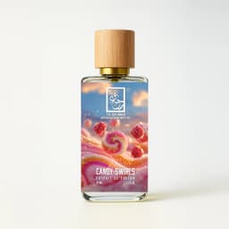 Candy Swirls