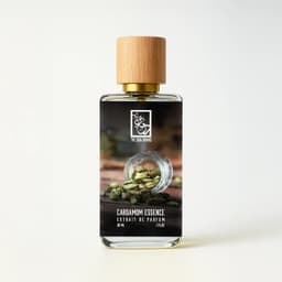 Cardamom Essence