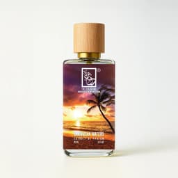 Caribbean Waters